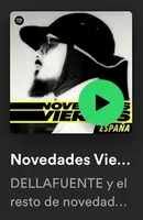 Playlist 1