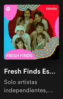 Playlist 2