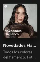 Playlist 3