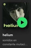 Playlist 4